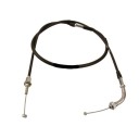 Cable - Accélérateur - Tirage A - GL1200 - sans carenage