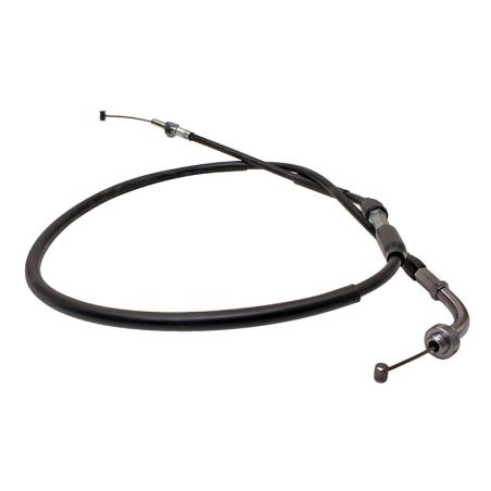 Service Moto Pieces|Cable - Accélérateur - Tirage A - GL1200|Cable Accelerateur - tirage|25,90 €