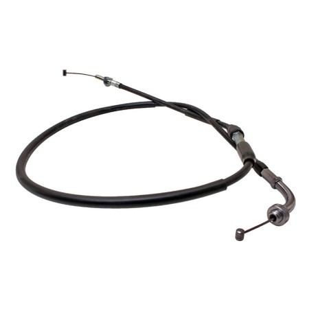 Cable - Accélérateur - Tirage A - GL1200