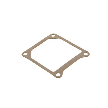Carburateur - Joint de Cuve - XS850 - (4E2) - 1981-1982