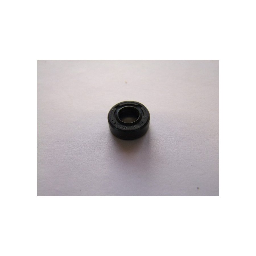 Moteur - joint a levre, joint spi - compte tour - 8x16x6mm - CBX1000