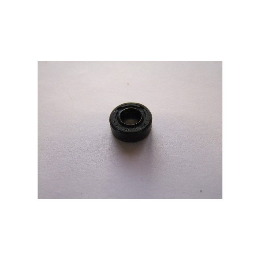 Service Moto Pieces|Gicleur M5 - ø 1.250 - N102221 (99101-393)|Gicleur a visser - M5|3,52 €