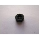 Moteur - joint a levre, joint spi - compte tour - 8x16x6mm - CBX1000