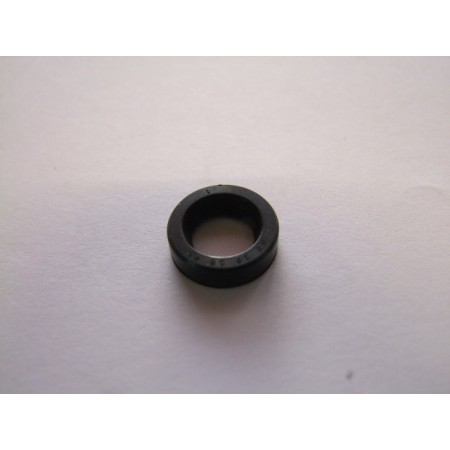 Service Moto Pieces|Moteur - Joint spy - Axe selecteur - fourchette embrayage - 10x16x4.5mm|joint carter|5,20 €