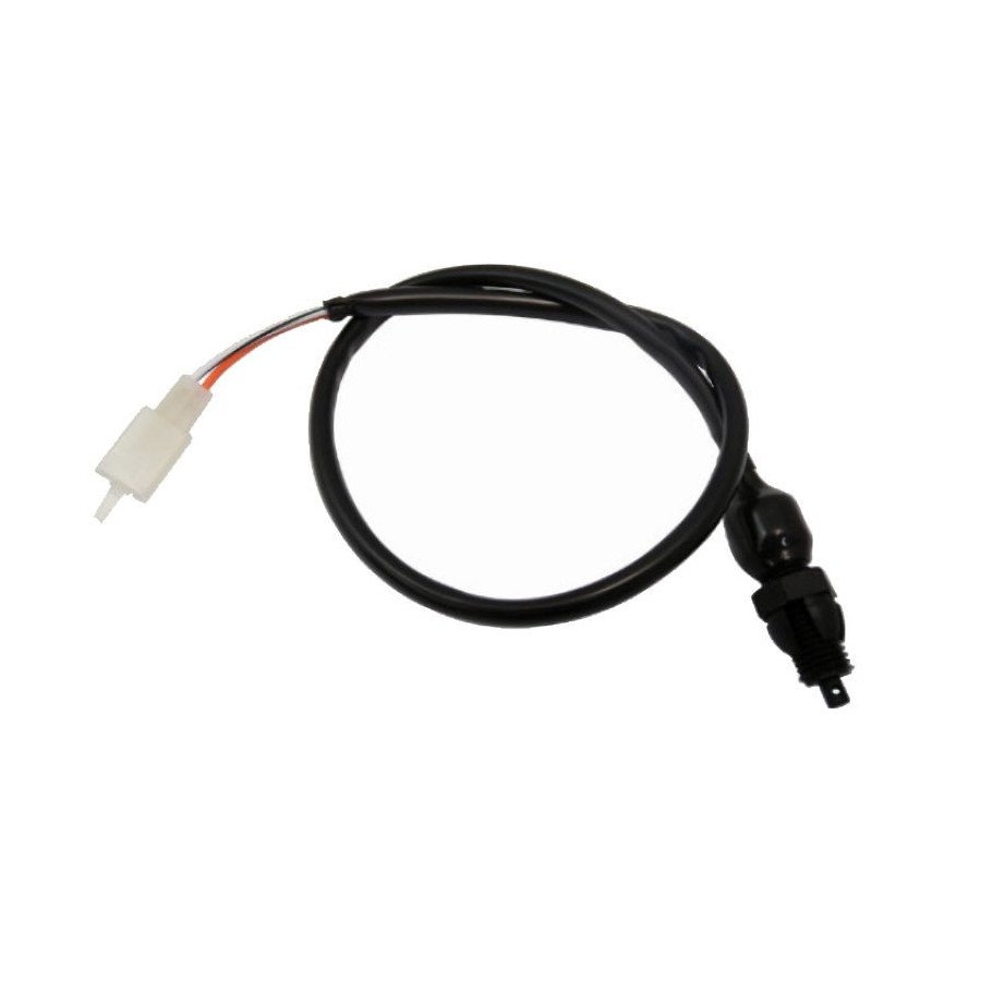 Frein - Contacteur  - Arrière - Suzuki, 37740-48071