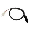 Frein - Contacteur  - Arrière - Suzuki, 37740-48071