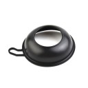 Carburateur - Membrane (X1) - CB500 - (PC26-PC32)
