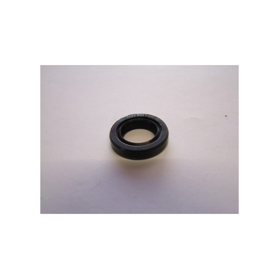 Service Moto Pieces|Moteur - joint de carter lateral - 	4FM-15463-00|Joint - Carter|11,50 €