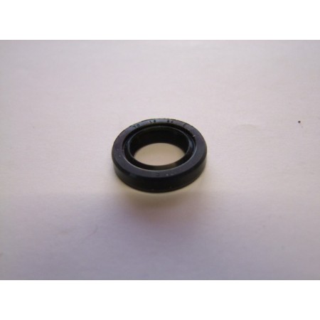 Service Moto Pieces|Moteur - Joint a levre - (spy) - doigt allumage - 15x24x5mm|Joint - Carter|4,90 €