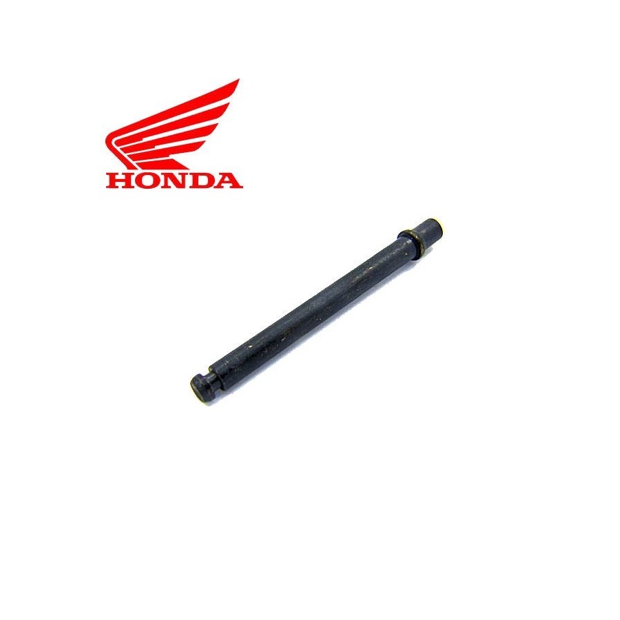 Frein - Etrier - Axe de plaquette - HONDA
