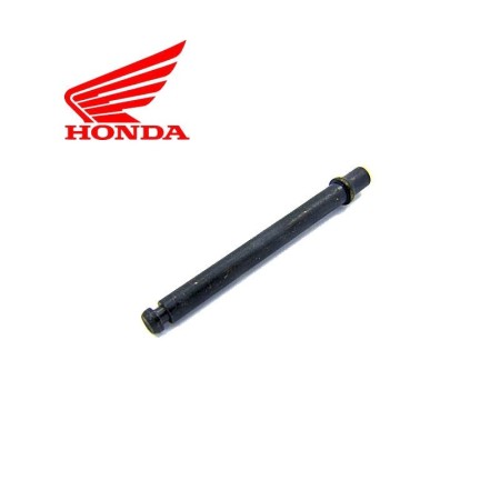 Frein - Etrier - Axe de plaquette - HONDA