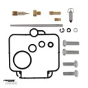 Carburateur - Kit de reparation - DR650 SE - 1996-2000