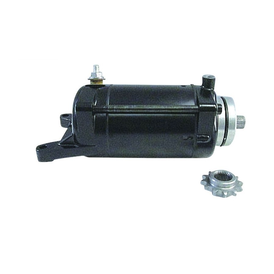 Service Moto Pieces|Moteur - Joint d'embase - CB500 K four|embase|9,90 €