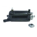 Demarreur - KLE500 - EN450 - KLE500 - EN500 - ER500 - GPZ500