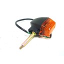Clignotant - Arriere - Long - Droite, Gauche - 23040-1143 - ZXR400, GPZ500, ZXR750, KL650, ZX9R, ....