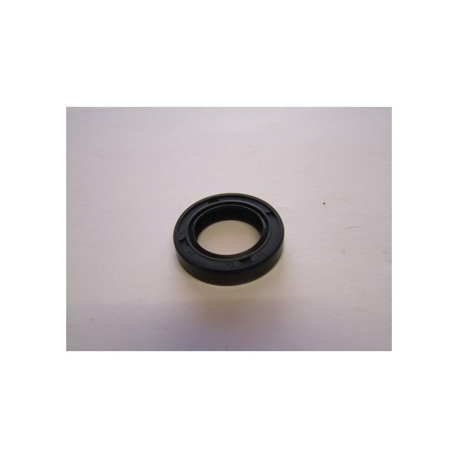 Moteur - joint a levre, joint spi - Alternateur - 22x35x7mm