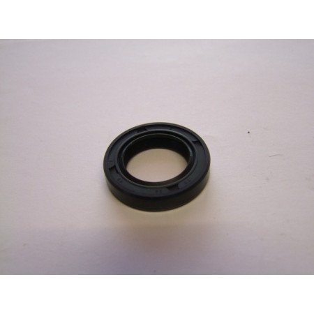 Moteur - joint a levre, joint spi - Alternateur - 22x35x7mm
