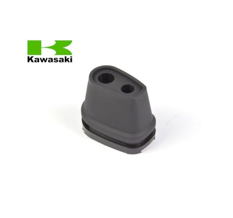 Service Moto Pieces|Phare - Cerclage - 35111-33032 - GT185-GT250-GT380-GT750 - TS185|Clignotant|96,40 €
