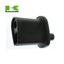 Clignotant - Support Arriere (x1) - 23051-1164 - ZXR400, GPZ500, ZXR750, KL650, ZX9R, ....