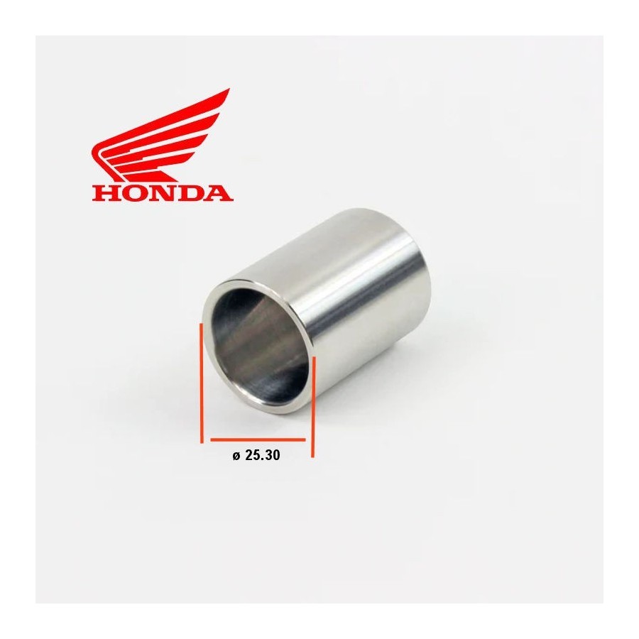 Frein - Etrier - Piston ø25.30 - , VFR750, ...GL1100 , GL1200