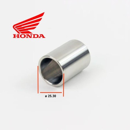 Frein - Etrier - Piston ø25.30 - , VFR750, ...GL1100 , GL1200