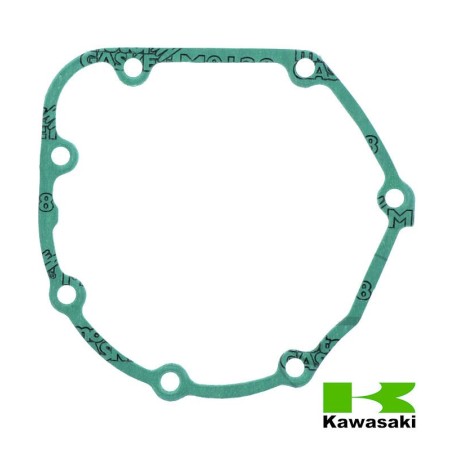 Moteur - joint de carter Gauche, 11009-1387 - 11061-1155, GPZ900, ..., ZX10, GT1000, ZZR1100