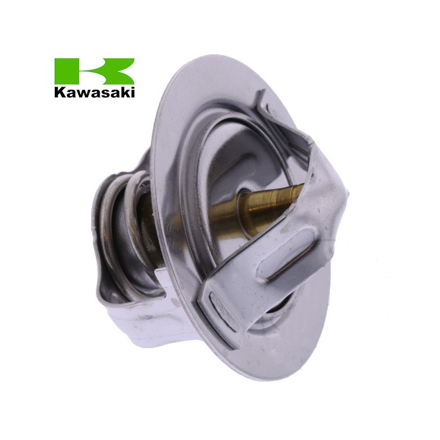 Radiateur - Thermostat, Calorstat - 49054-1051, 49054-0003