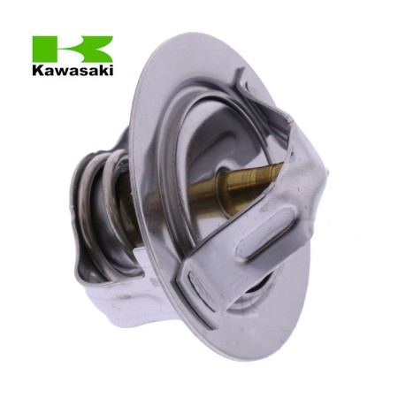 Radiateur - Thermostat, Calorstat - 49054-1051, 49054-0003