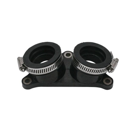 Moteur - Pipe admission - 16221-KL4-000 - XL250R