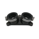 Moteur - Pipe admission - 16221-KL4-000 - XL250R