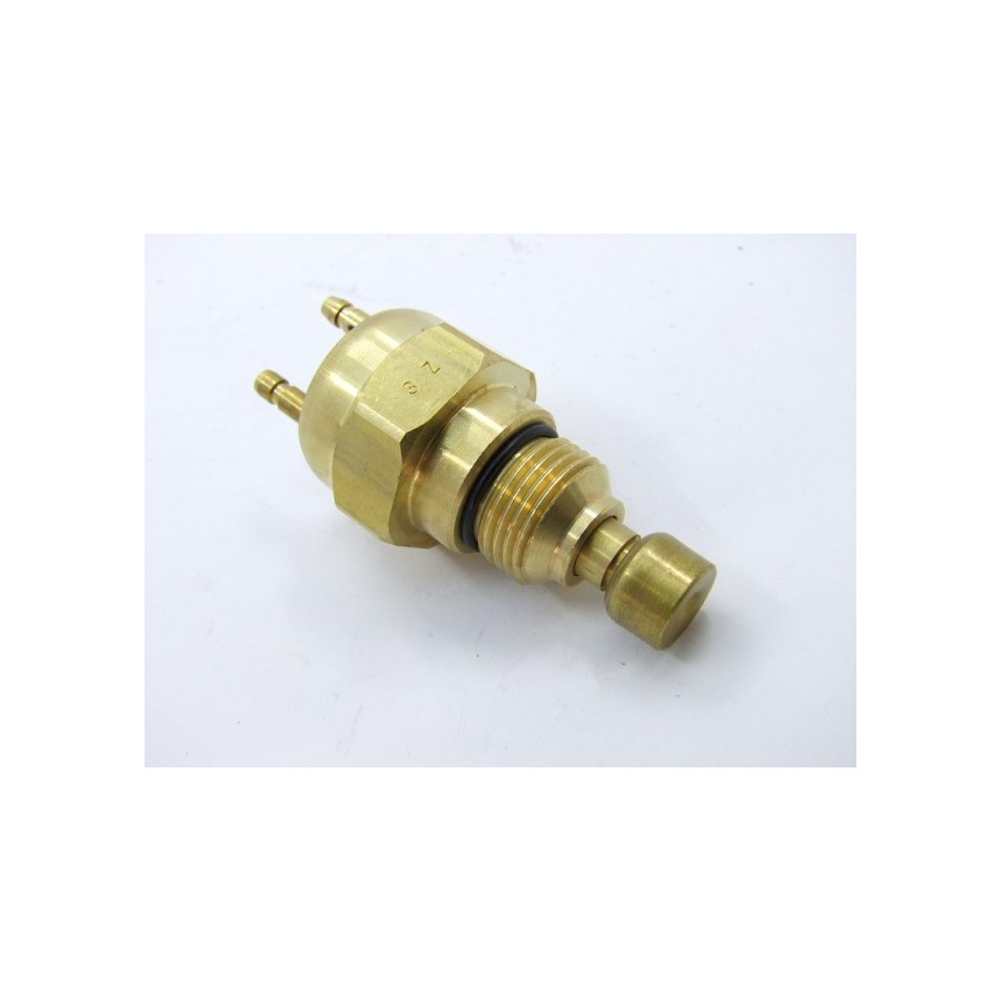 Radiateur, Sonde Temperature, M16x1.50 - 27010-1364 - 