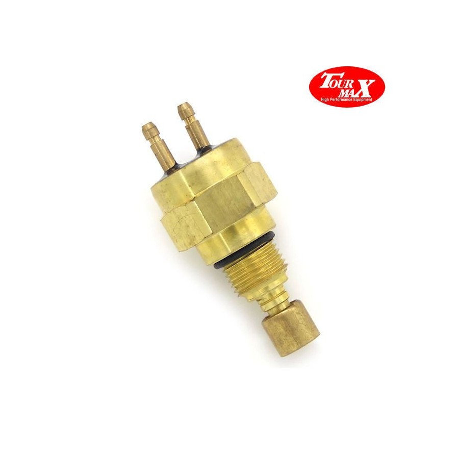 Radiateur, Sonde Temperature, M16x1.50 - 27010-1364, 27010-1202