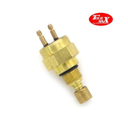 Radiateur, Sonde Temperature, M16x1.50 - 27010-1364, 27010-1202