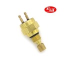 Radiateur, Sonde Temperature, M16x1.50 - 27010-1364, 27010-1202