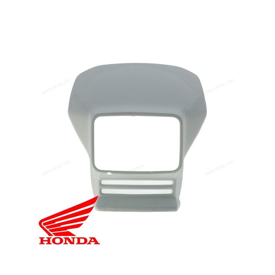 Tete de fourche - 61301-KL4-670ZK - XL125R Tete de fourche - 61301-KL4-670ZK - XL125R