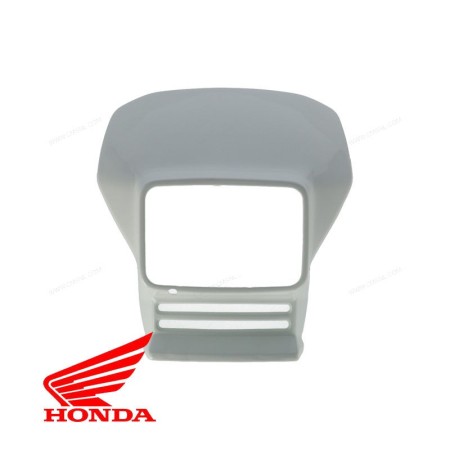 Tete de fourche - 61301-KL4-670ZK - XL125R