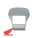 Tete de fourche - 61301-KL4-670ZK - XL125R