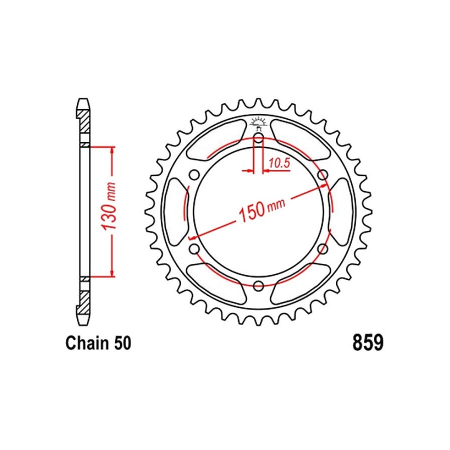 Service Moto Pieces|1995 - XJR1200