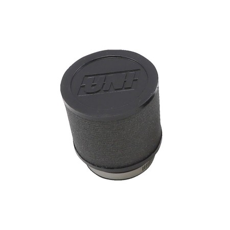 Filtre a air - ø 50 mm - Long 76mm - Cornet Mousse - (x1)