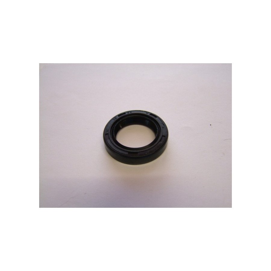 Moteur - Joint Spy - 20x35x5.5mm - Arbre a came
