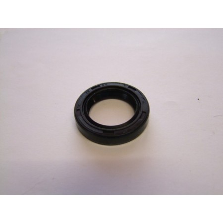 Service Moto Pieces|Moteur - Joint Spy - 20x35x5.5mm - Arbre a came|Joint - Carter|7,90 €