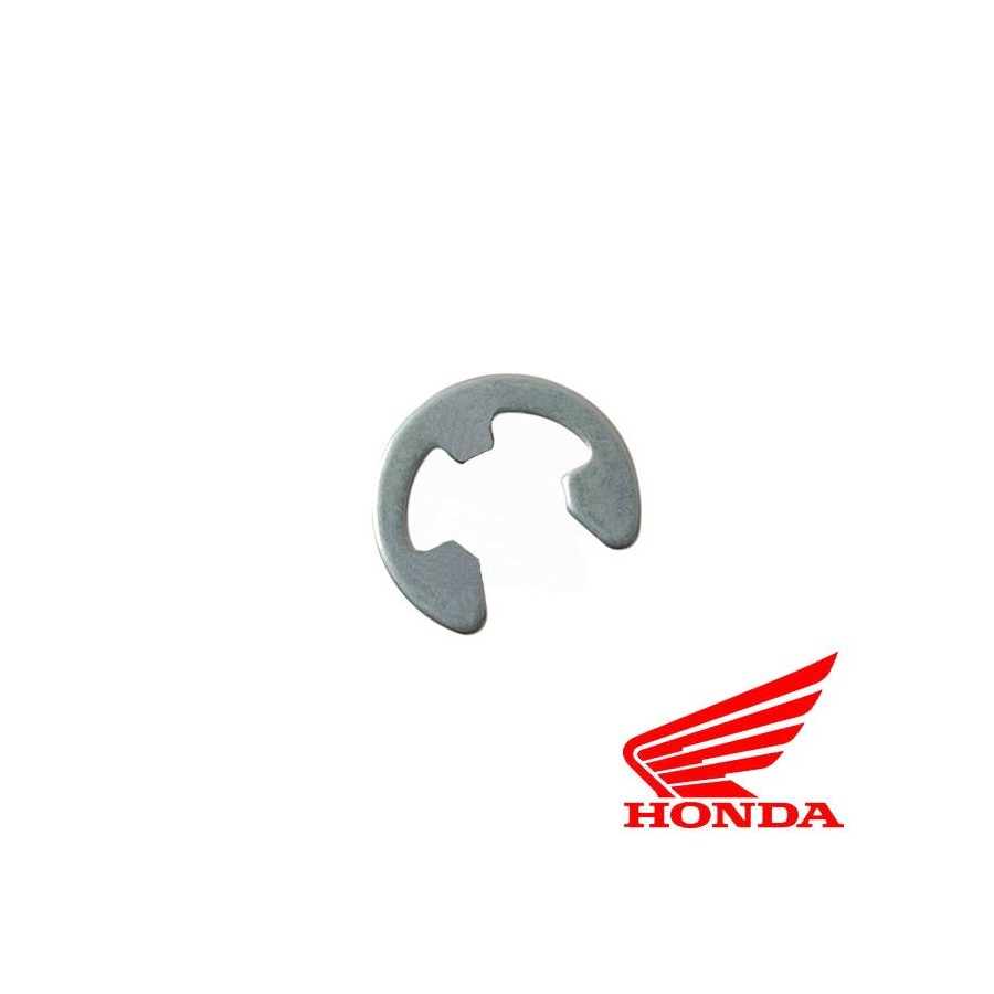Moteur - Distribution - Clips ø 5mm - 