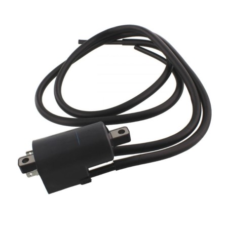 Allumage - Bobine - 12v - Double - 33410-40C00 -