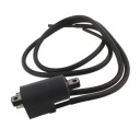 Allumage - Bobine - 12v - Double - 33410-40C00 -