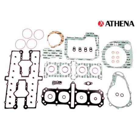Moteur - GSX1100 (GS110x) - Katana - Pochette de joint - Complet