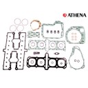 Moteur - GSX1100 (GS110x) - Katana - Pochette de joint - Complet