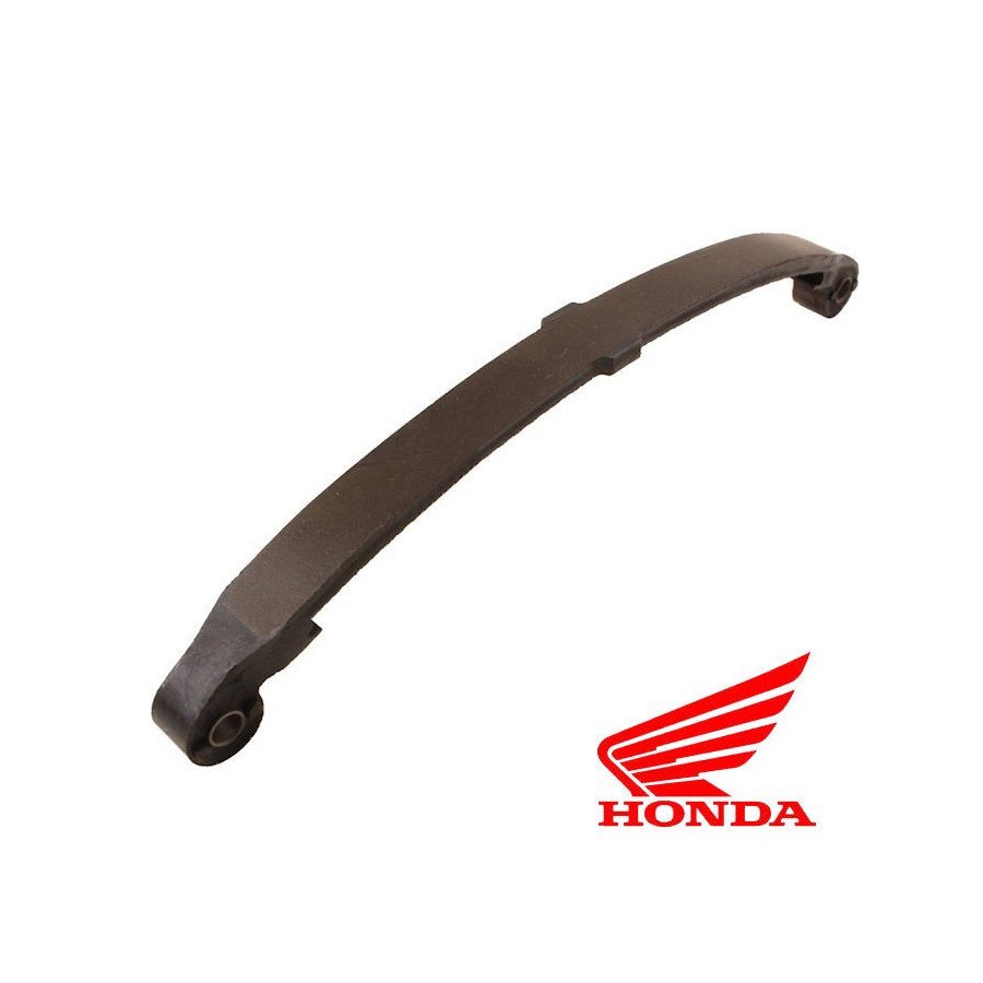 Distribution - Tendeur de chaine - CA125 - CB125T - CM185T - CM200T