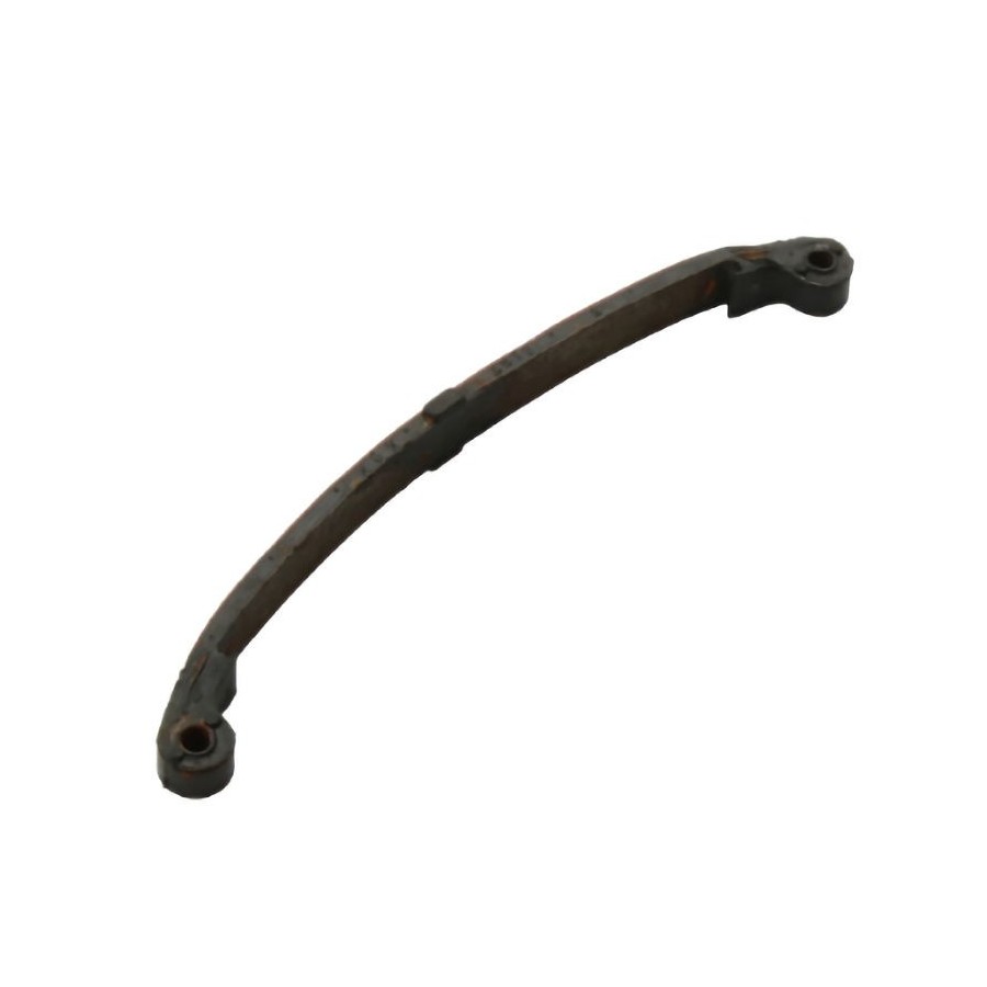 Distribution - Tendeur de chaine - CA125 - CB125T - CM185T - CM200T