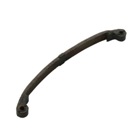 Distribution - Tendeur de chaine - CA125 - CB125T - CM185T - CM200T