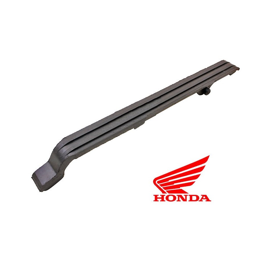 Distribution - Guide Chaine -  CB125Td - CM125 ....